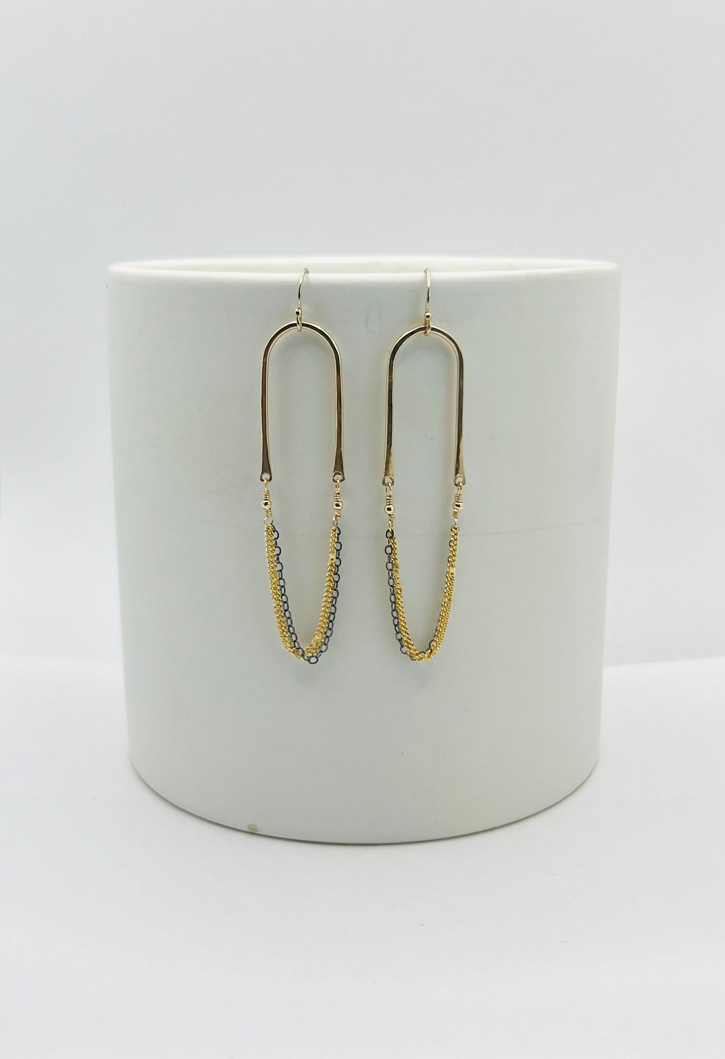 Estella Earrings