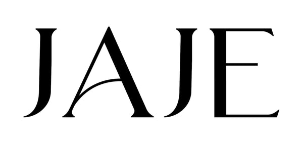 JAJE